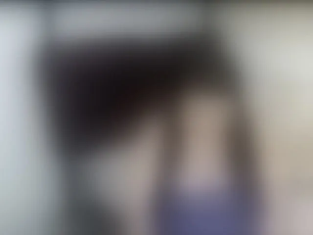 Live sex webcam photo for FilipinaCupid #291938698
