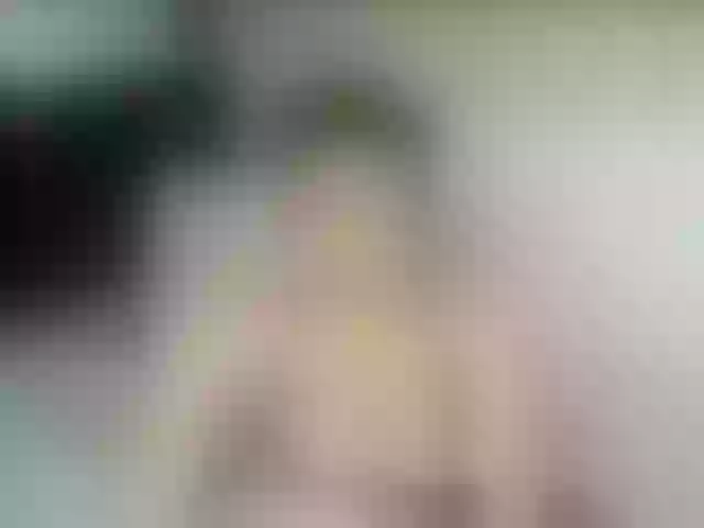 Live sex webcam photo for FilipinaCupid #291965328