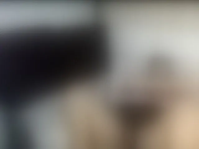 Live sex webcam photo for FilipinaCupid #291972191