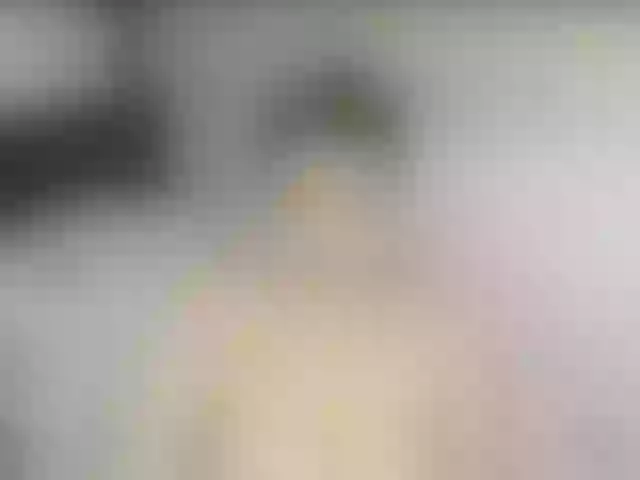 Live sex webcam photo for FilipinaCupid #291980515