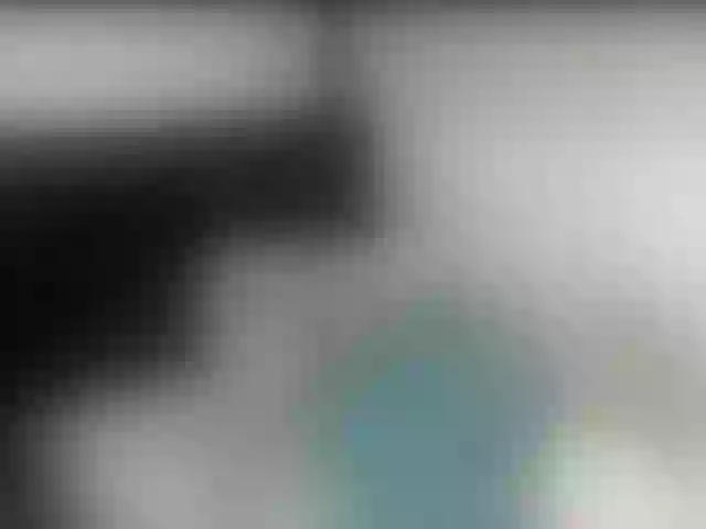 Live sex webcam photo for FilipinaCupid #291988932