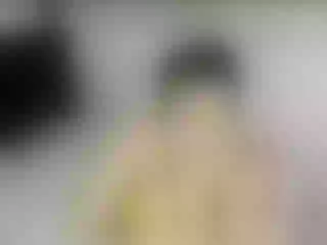 Live sex webcam photo for FilipinaCupid #292002939