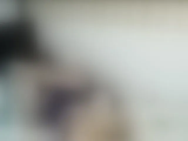 Live sex webcam photo for FilipinaCupid #292010497
