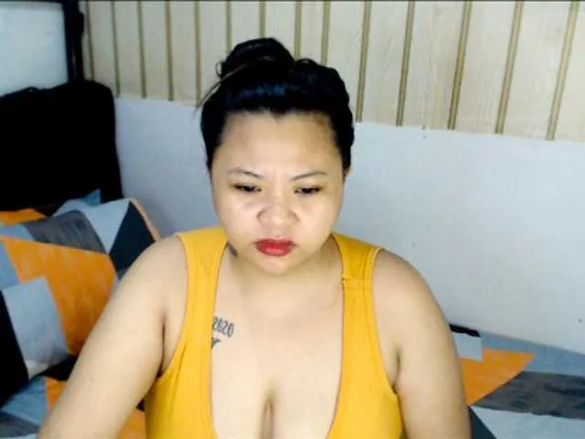 Live sex webcam photo for FilipinaCupid #292016815