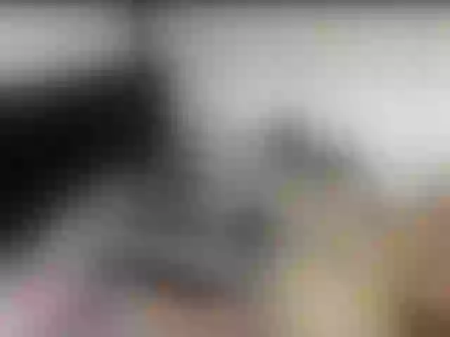 Live sex webcam photo for FilipinaCupid #292037975