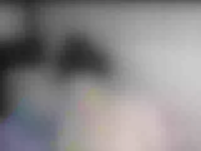 Live sex webcam photo for FilipinaCupid #292105070