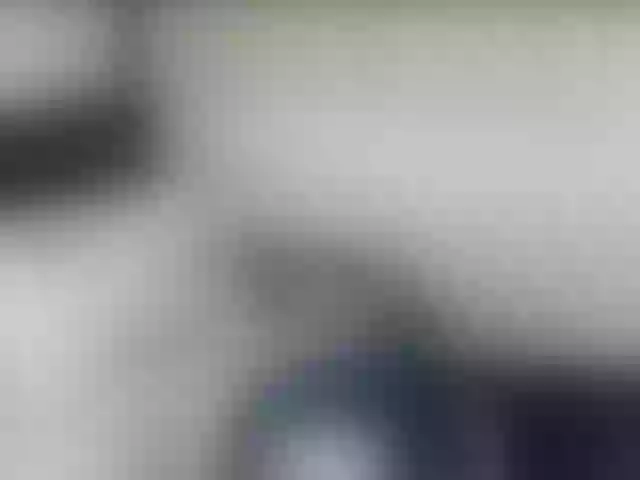 Live sex webcam photo for FilipinaCupid #292130267