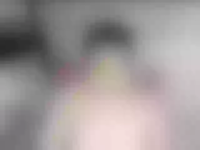 Live sex webcam photo for FilipinaCupid #292146532