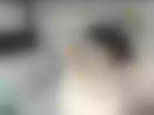 Live sex webcam photo for FilipinaCupid #292148051