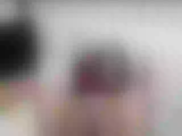 Live sex webcam photo for FilipinaCupid #292158950