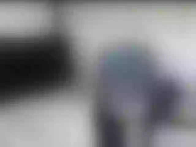 Live sex webcam photo for FilipinaCupid #292167558