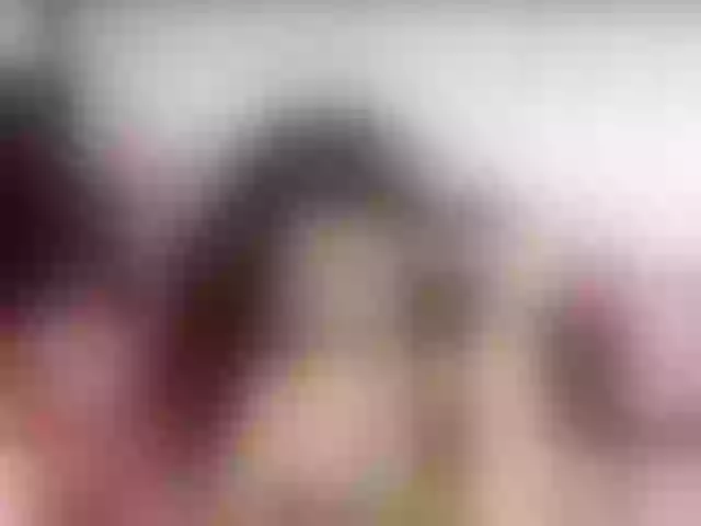 Live sex webcam photo for FilipinaCupid #292233743