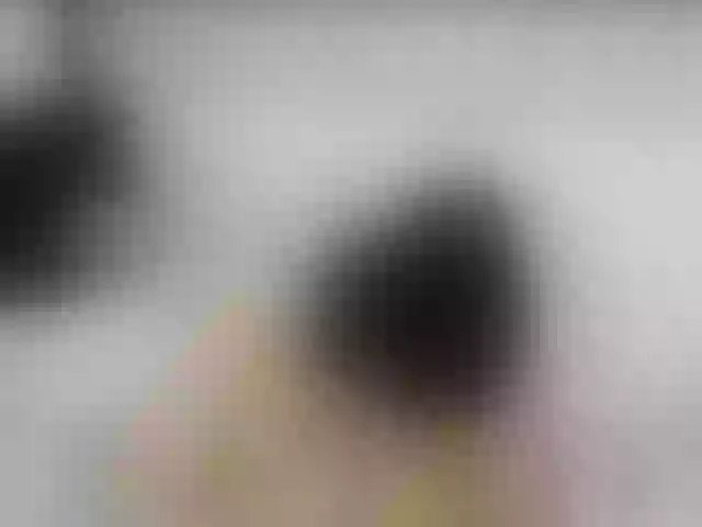 Live sex webcam photo for FilipinaCupid #292252840