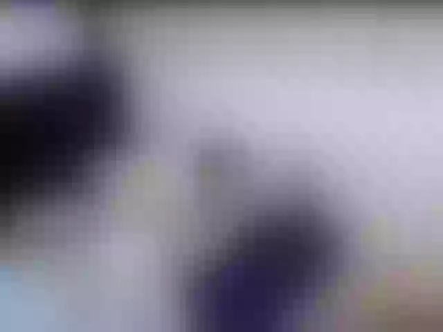 Live sex webcam photo for FilipinaCupid #292275314