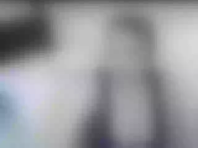 Live sex webcam photo for FilipinaCupid #292288449