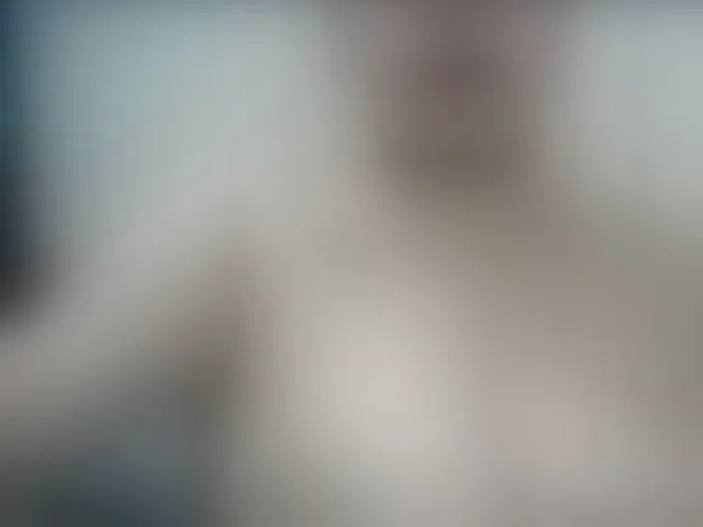 Live sex webcam photo for FilipinaCupid #292298494