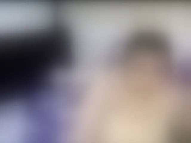 Live sex webcam photo for FilipinaCupid #292762738