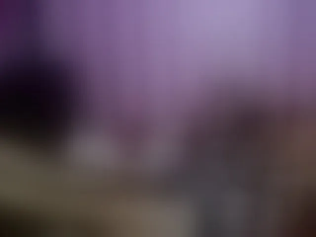 Live sex webcam photo for FilipinaCupid #293905829