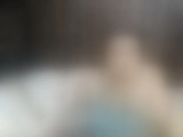 Live sex webcam photo for FilipinaCupid #293936666