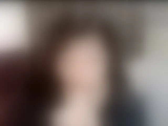 Live sex webcam photo for FilipinaCupid #293976955
