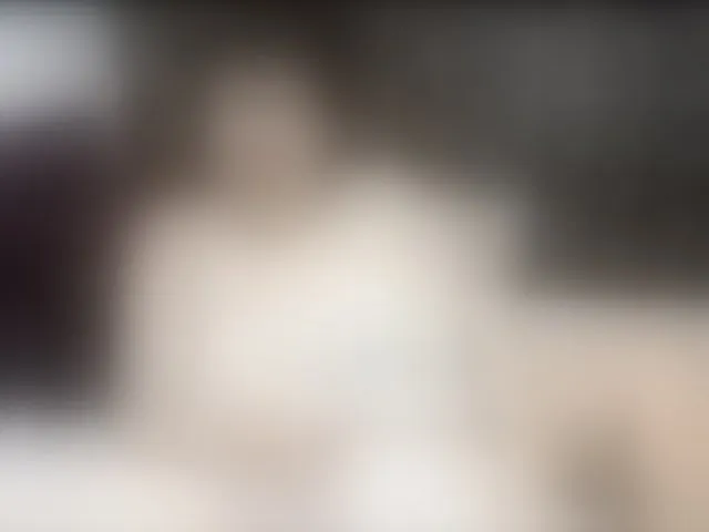 Live sex webcam photo for FilipinaCupid #293981590