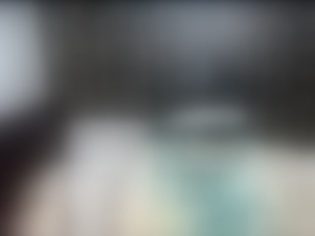 Live sex webcam photo for FilipinaCupid
