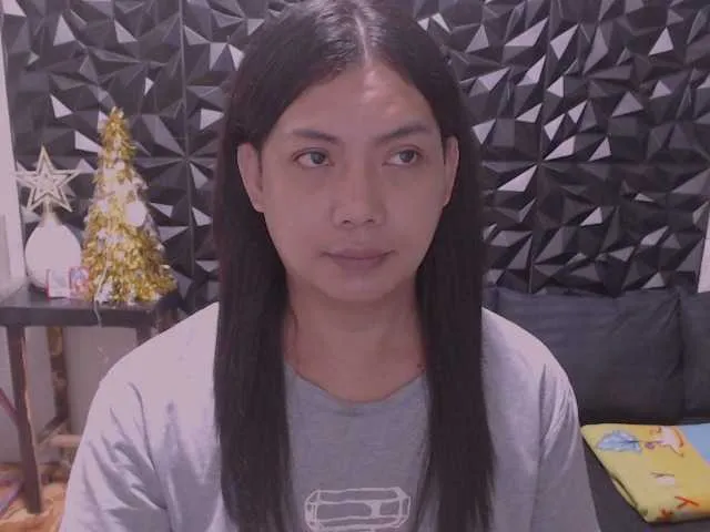 Live sex webcam photo for FilipinaLover #290356776