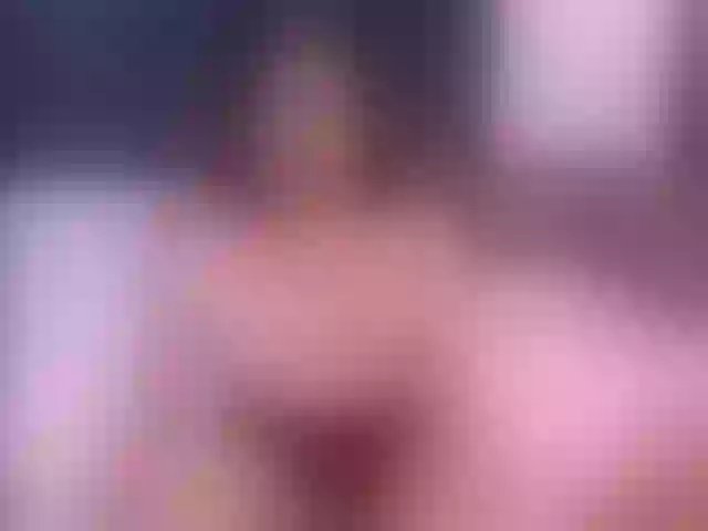Live sex webcam photo for FilipinaLover #290603689