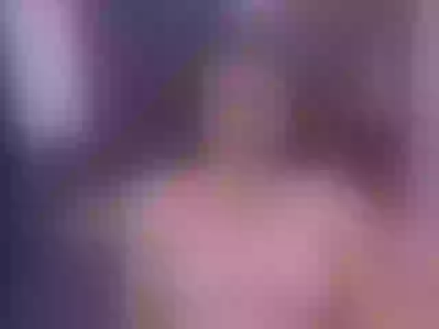 Live sex webcam photo for FilipinaLover #291342280