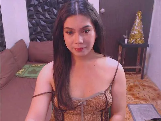 Live sex webcam photo for FilipinaLover #291373914