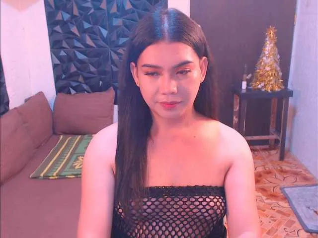Live sex webcam photo for FilipinaLover #291387583