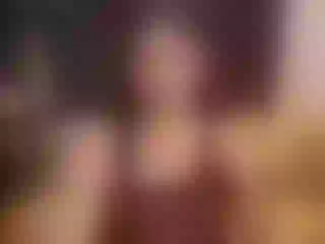 Live sex webcam photo for FilipinaLover #291424357