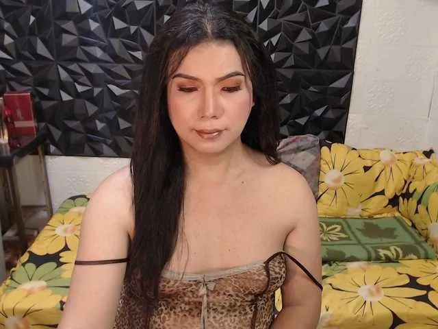 Live sex webcam photo for FilipinaLover #291536159