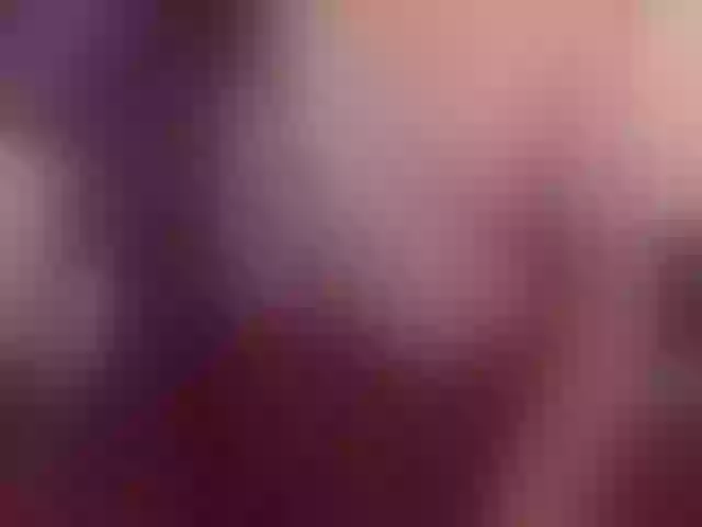 Live sex webcam photo for FilipinaLover #291598529