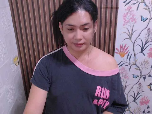 Live sex webcam photo for FilipinaLover #291693450