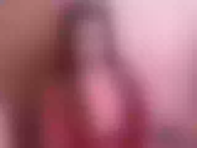 Live sex webcam photo for FilipinaLover #291747677