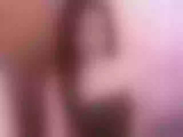 Live sex webcam photo for FilipinaLover #291862867