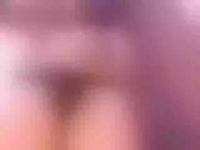 Live sex webcam photo for FilipinaLover #291872075