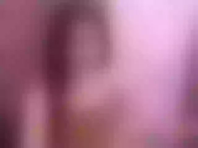 Live sex webcam photo for FilipinaLover #291882067