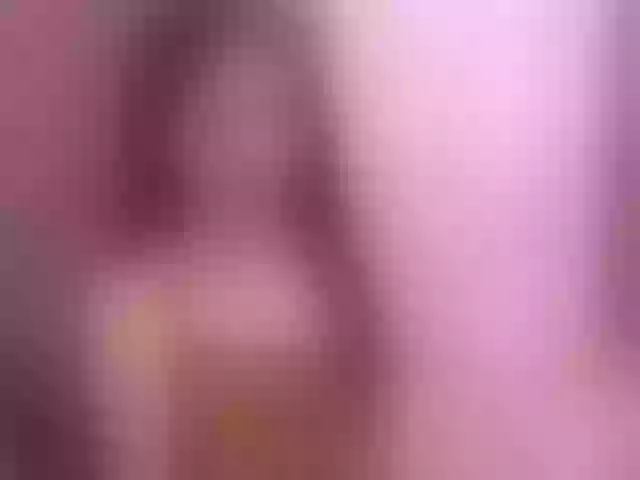 Live sex webcam photo for FilipinaLover #291892554