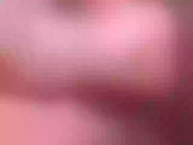 Live sex webcam photo for FilipinaLover #291975209