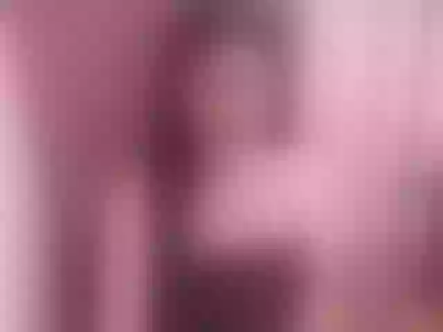 Live sex webcam photo for FilipinaLover #291997342
