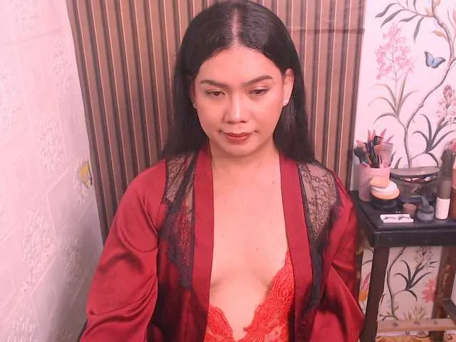 Live sex webcam photo for FilipinaLover #292037304