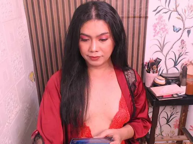 Live sex webcam photo for FilipinaLover #292057733