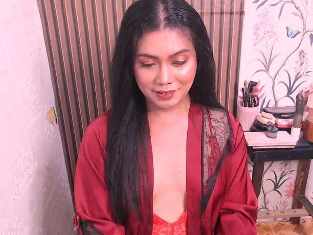 Live sex webcam photo for FilipinaLover #292065248