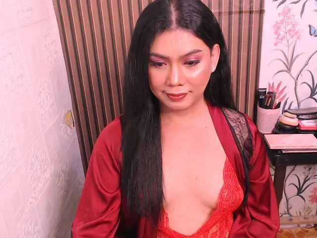 Live sex webcam photo for FilipinaLover #292070577