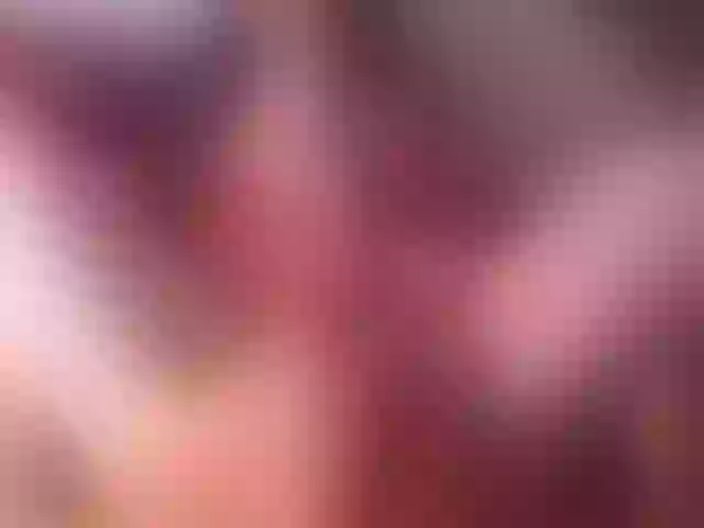 Live sex webcam photo for FilipinaLover #292072490
