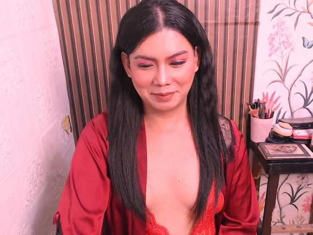 Live sex webcam photo for FilipinaLover #292079296