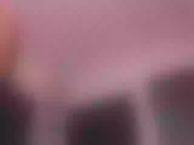 Live sex webcam photo for FilipinaLover #292098761