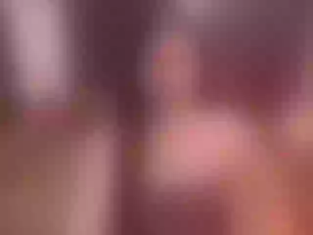 Live sex webcam photo for FilipinaLover #292117608
